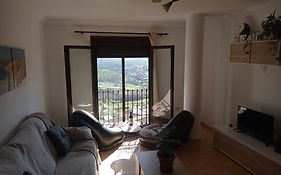 Apartamento Bellavista